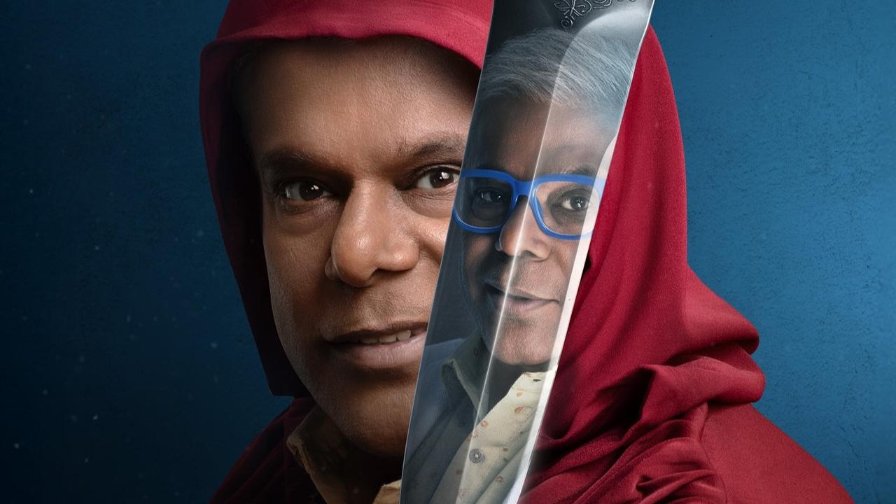 Ashish Vidyarthi
a veteran Indian actor best known for his powerful character roles, especially in negative and supporting avatars across Hindi, Telugu, Malayalam, and Kannada cinema. He won the National Film Award for Best Supporting Actor for Drohkaal in 1995. More recently, Vidyarthi made headlines for his second marriage at the age of 60, sparking widespread media attention. Outside films, he runs a motivational venture called Avid Miner, conducting talks and workshops